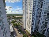 18061 Biscayne Blvd - Photo 19