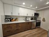 18061 Biscayne Blvd - Photo 2