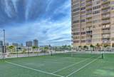 18061 Biscayne Blvd - Photo 20