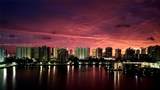 18061 Biscayne Blvd - Photo 24
