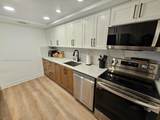 18061 Biscayne Blvd - Photo 4