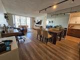 18061 Biscayne Blvd - Photo 5