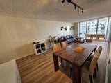 18061 Biscayne Blvd - Photo 6