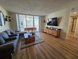 18061 Biscayne Blvd - Photo 7