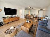 18061 Biscayne Blvd - Photo 8