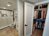 18061 Biscayne Blvd - Photo 9