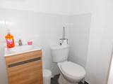 77-53 57 Ave - Photo 11