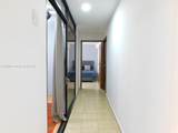 77-53 57 Ave - Photo 13
