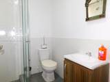 77-53 57 Ave - Photo 14