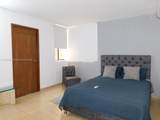 77-53 57 Ave - Photo 17