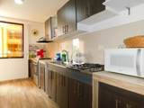 77-53 57 Ave - Photo 2