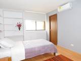 77-53 57 Ave - Photo 20
