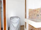 77-53 57 Ave - Photo 21