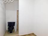 77-53 57 Ave - Photo 22