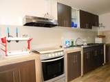 77-53 57 Ave - Photo 3