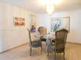 77-53 57 Ave - Photo 5