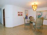 77-53 57 Ave - Photo 6