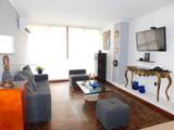 77-53 57 Ave - Photo 7