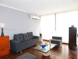 77-53 57 Ave - Photo 8