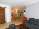 77-53 57 Ave - Photo 9