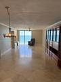 2625 Collins Ave - Photo 10