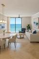 2625 Collins Ave - Photo 11