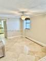 2625 Collins Ave - Photo 12