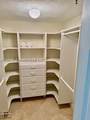 2625 Collins Ave - Photo 13
