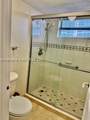 2625 Collins Ave - Photo 14