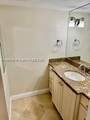 2625 Collins Ave - Photo 15