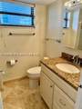 2625 Collins Ave - Photo 16