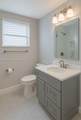 2625 Collins Ave - Photo 17