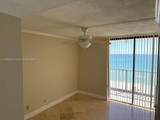2625 Collins Ave - Photo 18
