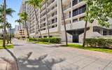 2625 Collins Ave - Photo 19