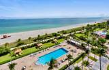 2625 Collins Ave - Photo 4