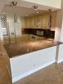 2625 Collins Ave - Photo 5