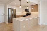 2625 Collins Ave - Photo 6