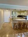2625 Collins Ave - Photo 7