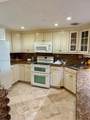 2625 Collins Ave - Photo 8