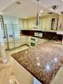 2625 Collins Ave - Photo 9