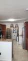 13208 10th Ln - Photo 4