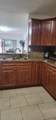13208 10th Ln - Photo 5