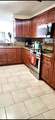 13208 10th Ln - Photo 6