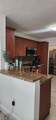 13208 10th Ln - Photo 7