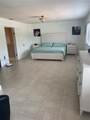 13208 10th Ln - Photo 8