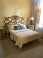 111 Via Verde Way - Photo 12