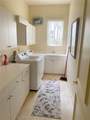 111 Via Verde Way - Photo 14