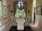 111 Via Verde Way - Photo 16