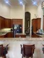 111 Via Verde Way - Photo 3