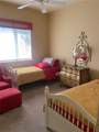 111 Via Verde Way - Photo 6